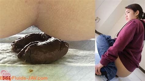 New Porn Videos Download Fast Self Filmed 自己撮影 アマチュアシッティング Amateur