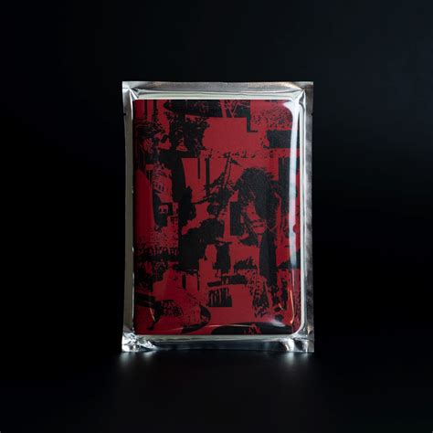 Блокноты для творчества и дел • Falafel books - блокноты и скетчбуки