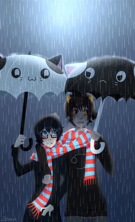 Homestuck Image By Zeborah 794440 Zerochan Anime Image Board