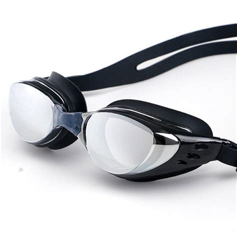 Oculos De Natação Profissional - Óculos de Natação Adulto Hero Band Profissional Profissional, UVA/UVB e ...