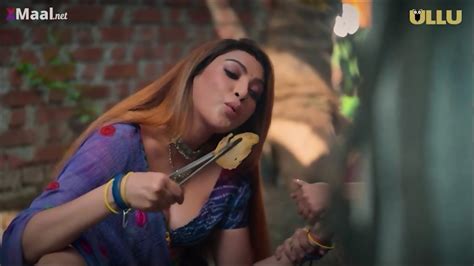 Hot Indian 2025 Balam Pichkari Episode 2