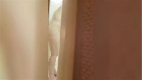 Milf Shower Spy Search XVIDEOS