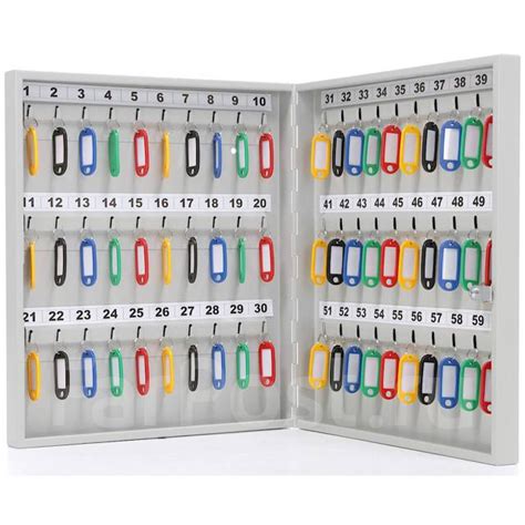 Ключница KEY-60 (с брелками), новый, в наличии. Цена: 2 860₽ во ...