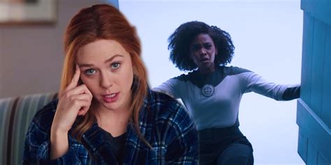 Wandavision Episode 7 Biggest Theories And Questions Answered