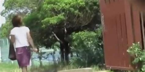 Tattooed Anal MILF Sunny Day Amanda Logue Tnaflix