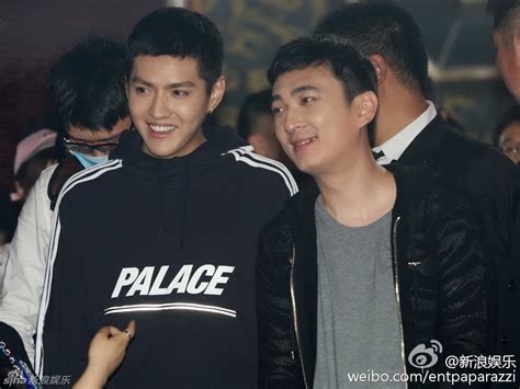 Ngô Diệc Phàm ngồi tù cũng không ngờ đến cảnh hot girl huỷ hoại cuộc đời mình và cạ cứng có