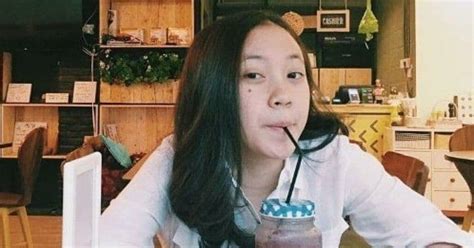 GXXGLX PORN 9 SCANDAL 0008