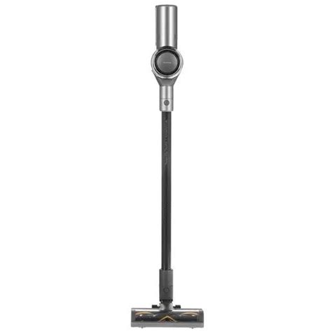Пылесос вертикальный Dreame Cordless Vacuum Cleaner V12 Pro - купить с ...