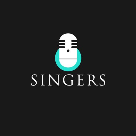 singers classic talk