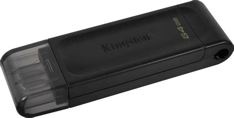 Amazon.com: Kingston Technology 64GB USB 3.2 (Gen1) / 3.0 Slide ...