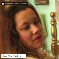 Mb Solved Ntf Alexis Alexus Bbw Pornostar Vintage Erotica Forums