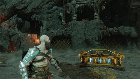 Cómo Completar Los Desafíos Del Crisol En God Of War Ragnarok Utopía