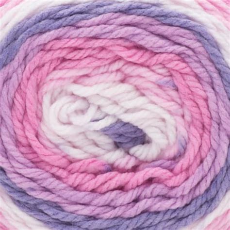 Caron® Chunky Cakes™ Yarn Caron Cakes Shop Michaels