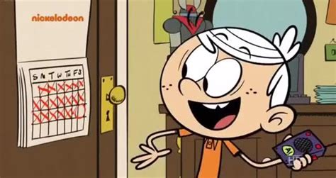 Nickelodeon Introduces First Married Gay Parents Videos Metatube