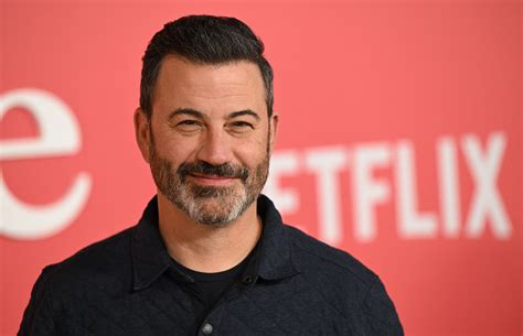 Jimmy Kimmel suspension: Obama and Hollywood warn of ‘attack on free