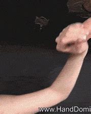 Milking Handjob Sex Gifs Porn XXX GIFs PICTOA