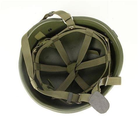 Russian Ratnik 6B47 Helmet - Tactical Gel Blaster Gear