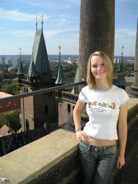 Erika russian amateur El último resquicio de lawaloca