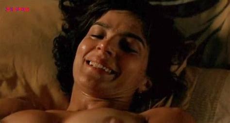 Nude Video Celebs Laura Morante Nude Sabrina Ferilli Nude Antonella Ponziani Nude Ferie D