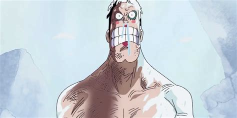 What Happened To Bon Clay After Impel Down In One Piece Answered