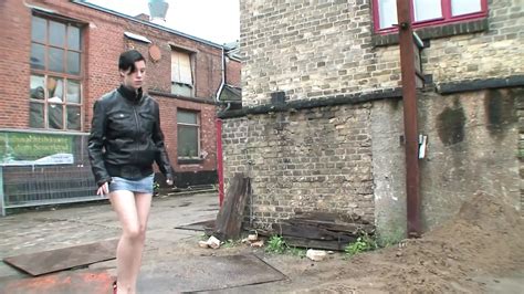 German BDSM Hardcore Her Limit Movie Porn Bf XHamster