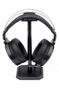 Headset – Redragon Lamia 2 H320-Rgb-1 + Postolje – Menart