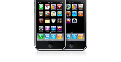 17 Apple IPhone Screen Icons Images - Apple iPhone App Icons, iPhone ...