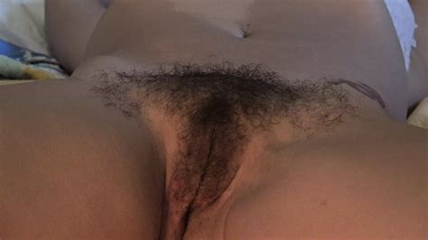 Horny Stepson Begged Me To Creampie My Hairy Pussy Amateur Porn By Onlyfans XHamster
