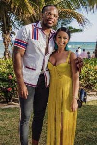 Know About Derrick Henry; Wife, Stats, Contract, Net Worth, College, Age