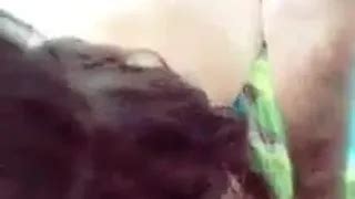 Baldizini Mutfakta Sikiyor Turkish Amateur Porn Xhamster