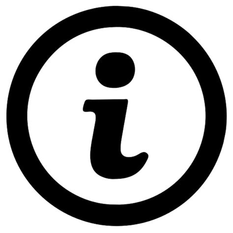 premium vector  icon