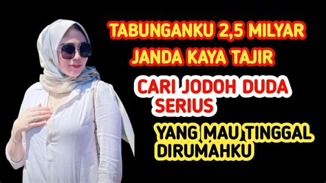 APAPUN YG KAMU MAU AKU JABANI ASAL MAU TINGGAL DIRUMAHKU MAS CARI