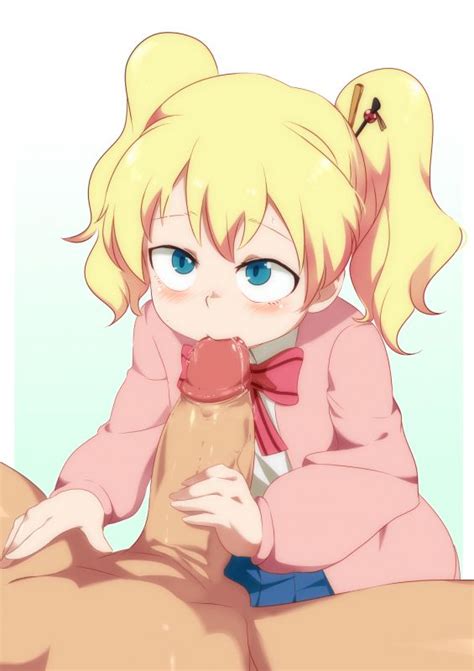 Wtf Comics About Sex