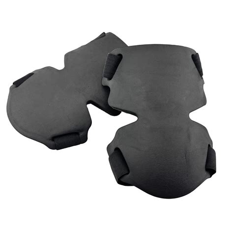 Climbing Taiwan Knee Pads