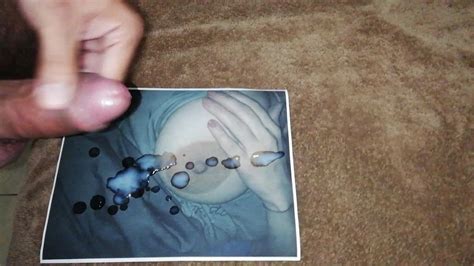 Heidi Cum Tribute 2 Gay Porn XHamster