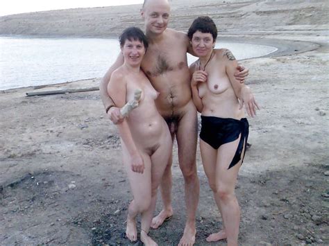 Nude Beach Fun Porn Pictures Xxx Photos Sex Images Pictoa