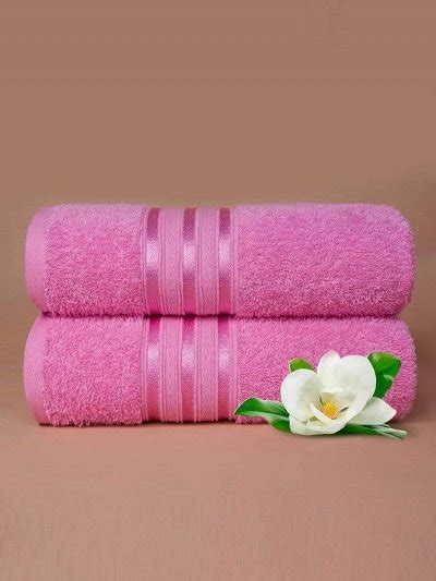 🔶Скидки 🔶Махровые простыни, Полотенца большие и малые - Тотальная ...