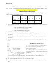 Problem Set 2 Unit 1 Pdf Problem Set 2 Instructions FOR Turning In