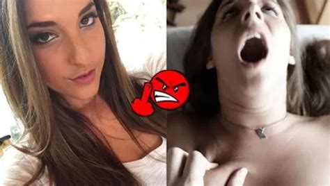 Free Wild Ride Porn Videos Xhamster