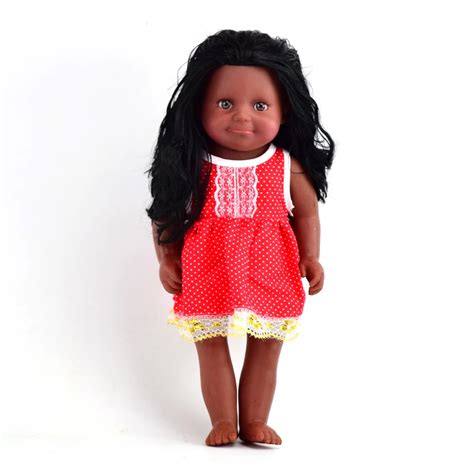 Professional Plastic Naked Doll For Wholesales Buy Plastic Naked Doll Plastic Soles For Doll