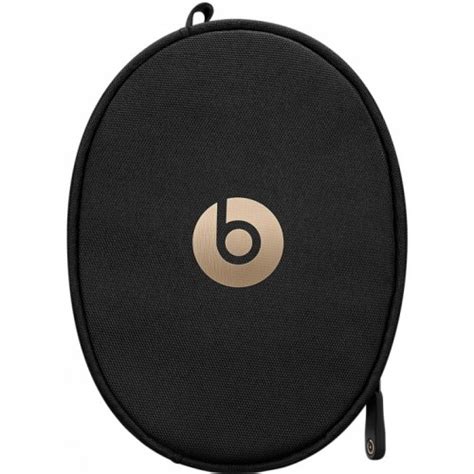 Наушники Beats Solo 3 Wireless Gold по цене 7 200 грн. Киев, Днепр ...