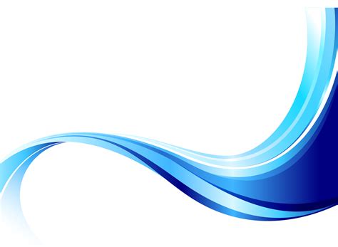 Background Png Transparent