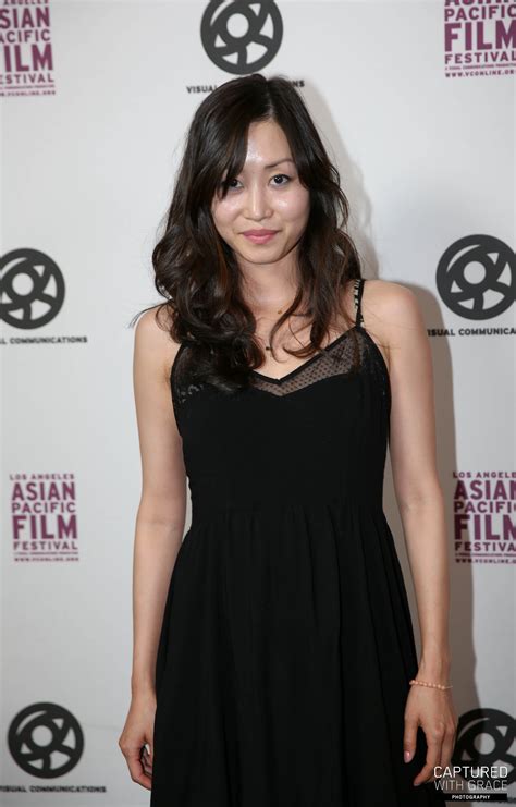 Pictures of Susan Park, Picture #271645 - Pictures Of Celebrities