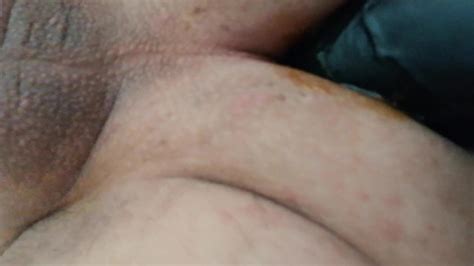 Neues Spielzeug Gay Man Porn XHamster