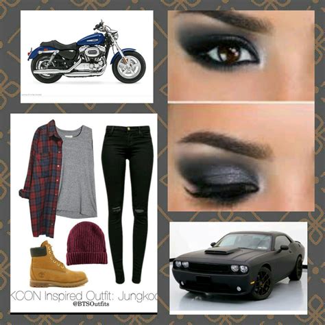 Emmett Cullen Twilight 9