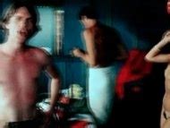 Cannibal Holocaust nude pics página