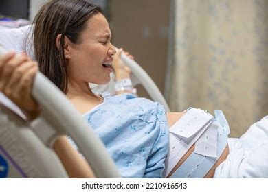 Open Woman Vagina Images Stock Photos Vectors Shutterstock