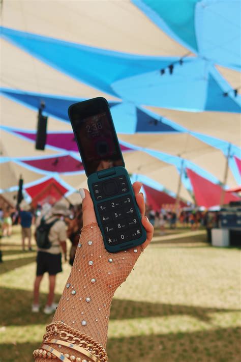Nokia 2780 Flip | Nokia phone, Nokia, Nokia all