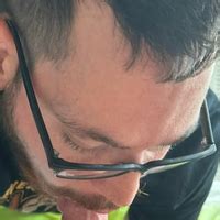 Nina Lins Nude OnlyFans Leaks Fapopedia