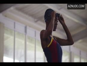 Wanda Banda Nude Aznude